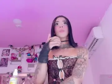 Chaturbate Best Webcam of gabii_princess