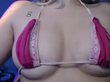 Chaturbate Best Webcam of goddessemmy