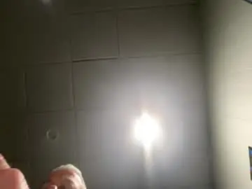 Chaturbate Adult Webcam of h4fun69