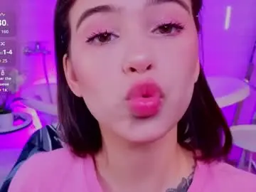 Chaturbate Live Sex of hotary_yuko