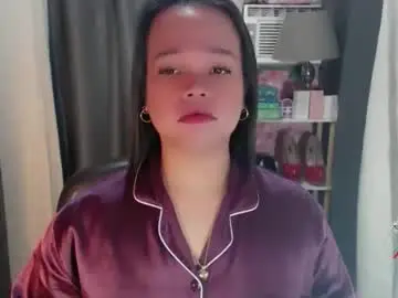 Chaturbate Live Sex of joanagorgeous
