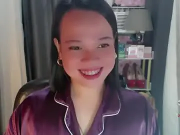 Chaturbate Adult Webcam of joanagorgeous