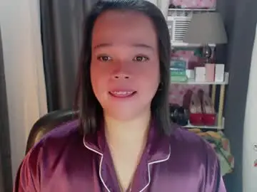 Chaturbate Private Sex Chat of joanagorgeous