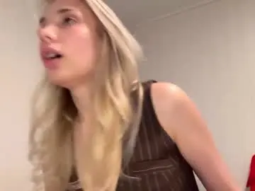 Chaturbate Live Sex of johnlandolf