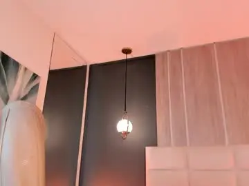 Chaturbate Private Sex Chat of miasphencer