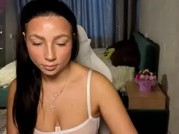 Chaturbate Adult Video Chat of mira_star_007