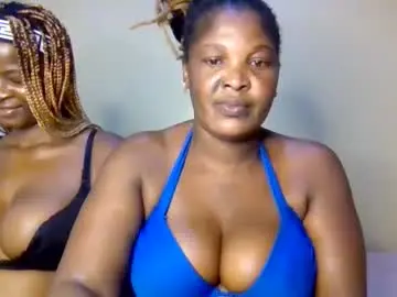 Chaturbate Free Porn Cam of miss_milly1