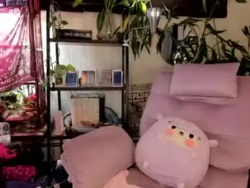 Chaturbate Live Sex of pluto_astrology