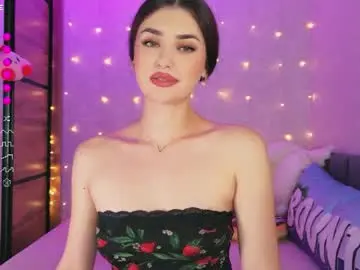 Chaturbate Best live sex cam show of sandysweetie