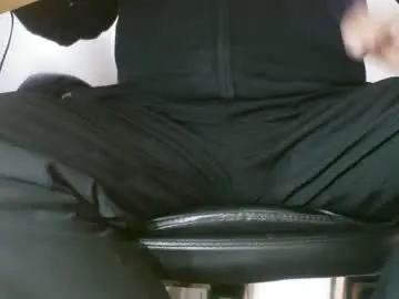 Chaturbate Best Webcam of schlueppee