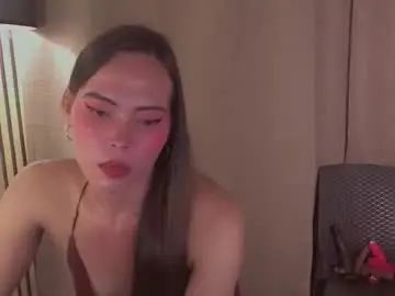 Chaturbate Adult Webcams of sexbombvenice