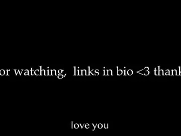 Chaturbate Adult Video Chat of shiningstarrr