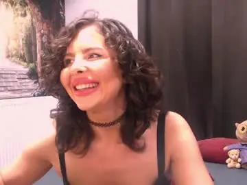 Chaturbate Watch Live Sex Cams of sofialiub