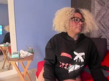 Chaturbate Sex Cam of tammybrown1