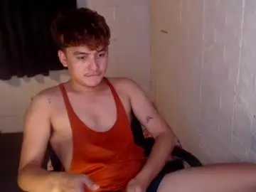Chaturbate Adult Video Chat of tempting_jon