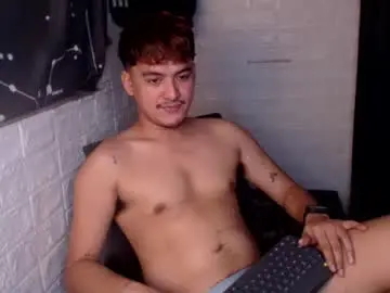 Chaturbate Adult Webcams of tempting_jon