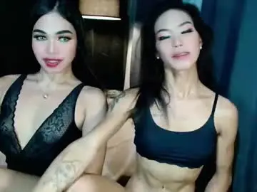 Chaturbate Sex Cam of absolutelyselfsucker69