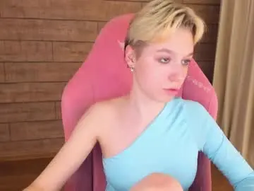 Chaturbate Live Sex of agatagate