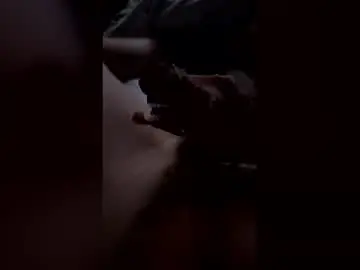 Chaturbate Free Live Porn of condom366