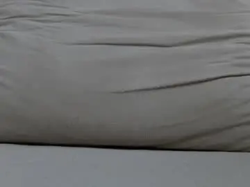 Chaturbate Live Sex of ennakymm