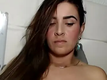 Chaturbate Free Live Porn of frida__x