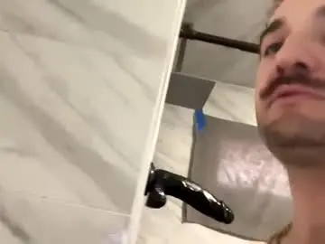 Chaturbate Free Porn Cam of jimtom39427