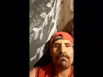 Chaturbate Live Sex of joseguadalupefelix900