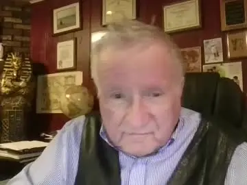 Chaturbate Best live sex cam show of jywisco