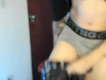 Chaturbate Live Sex of masterdave7