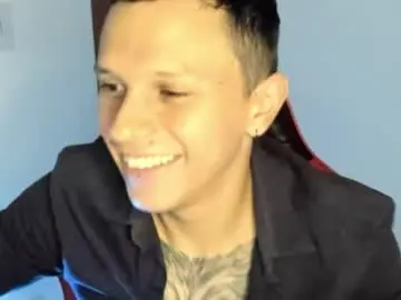 Chaturbate Adult Webcam of masterdave7