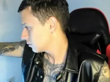 Chaturbate Live Porn of masterdave7
