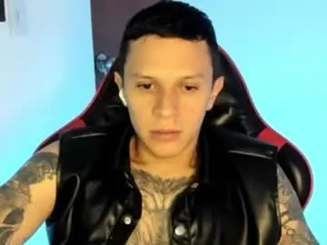 Chaturbate Free Live Porn of masterdave7