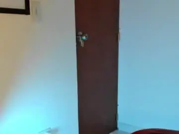 Chaturbate Live Sex Cam of masterdave7
