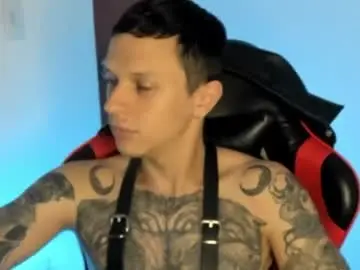 Chaturbate Watch Live Sex Cams of masterdave7
