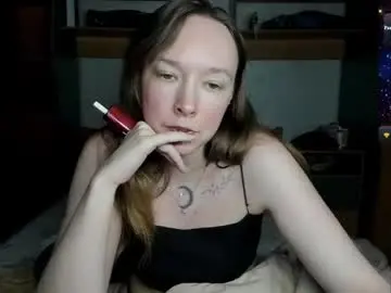 Chaturbate Private Sex Chat of morimy