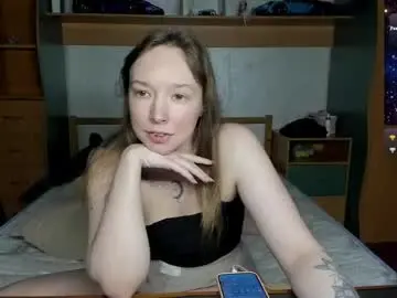 Chaturbate Private Sex Chat of morimy