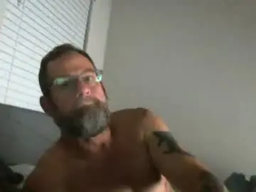 Chaturbate Live Sex of oralking123