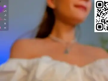 Chaturbate Adult Webcam of pearl_bloom
