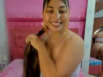 Chaturbate Watch Live Sex Cams of xxxsarita_cute