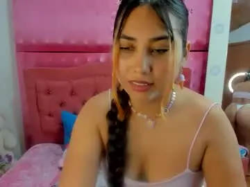 Chaturbate Best Webcam of xxxsarita_cute