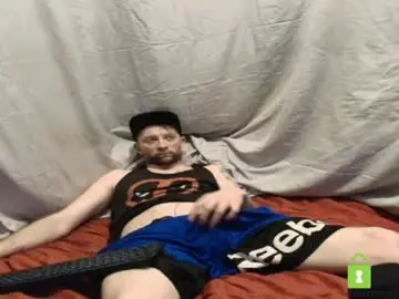 Chaturbate Sex Chat of 93chrism