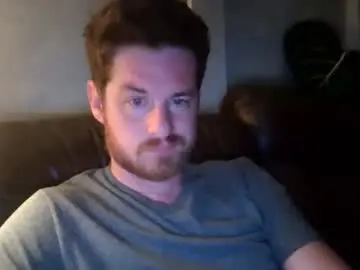 Chaturbate Sex Chat of bake66999