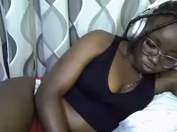 Chaturbate Live Sex of cute_gee