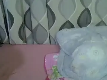 Chaturbate Free Porn Cam of cute_gee