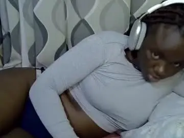 Chaturbate Free Porn Cam of cute_gee