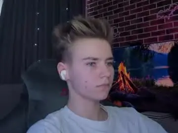 Chaturbate Watch Live Sex Cams of jean_willson