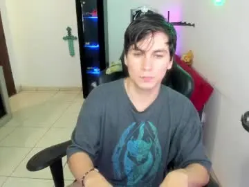 Chaturbate Adult Webcams of kevin873s