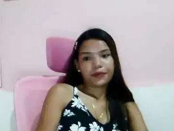 Chaturbate Sex Cam of sweet01pinay