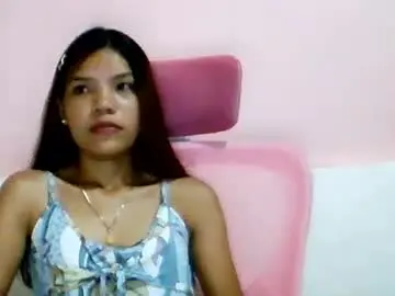 Chaturbate Best live sex cam show of sweet01pinay