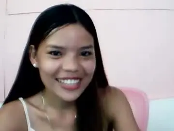 Chaturbate Sex Chat of sweet01pinay
